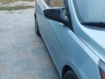 Hyundai Accent-3