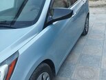 Hyundai Accent-2