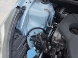 Hyundai Accent-8