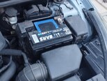 Hyundai Accent-9