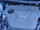 Hyundai Accent-10