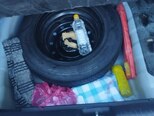 Hyundai Accent-11