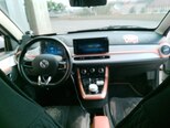 DongFeng Nano Box-5