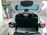 DongFeng Nano Box-6