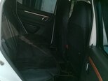 DongFeng Nano Box-7