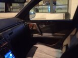 Mercedes E 320-8