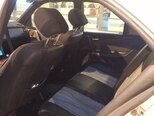 Mercedes E 320-9