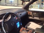 Mercedes E 320-7