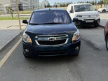 Chevrolet Cobalt-1