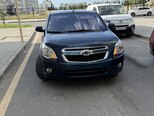 Chevrolet Cobalt-2