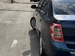 Chevrolet Cobalt-4