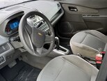 Chevrolet Cobalt-7