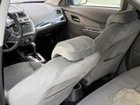 Chevrolet Cobalt-8