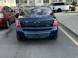 Chevrolet Cobalt-5