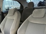 Chevrolet Cobalt-9