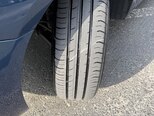 Chevrolet Cobalt-10