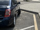 Chevrolet Cobalt-3