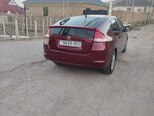 Honda Insight-2