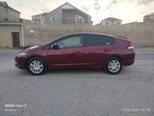 Honda Insight-3