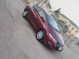 Honda Insight-4
