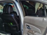 Chevrolet Cruze-13