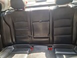 Chevrolet Cruze-14