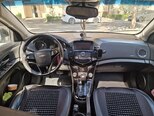 Chevrolet Cruze-15