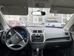 Chevrolet Cobalt-6