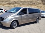 Mercedes Vito 113 CDI-3