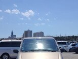 Mercedes Vito 113 CDI-6