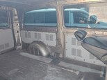 Mercedes Vito 113 CDI-12