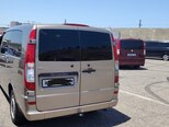 Mercedes Vito 113 CDI-5