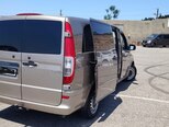 Mercedes Vito 113 CDI-8