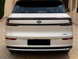 Changan Qiyuan Q07-3
