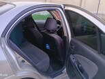 Nissan Sunny-5