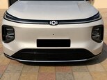 Changan Qiyuan Q07-1