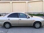 Nissan Sunny-3
