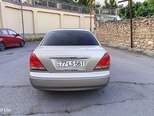 Nissan Sunny-2