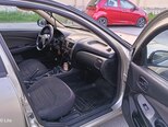 Nissan Sunny-8