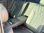 Changan Qiyuan Q07-8
