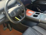 Changan Qiyuan Q07-9