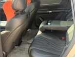 Changan Qiyuan Q07-12