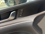 Kia K5-5
