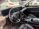 Kia K5-6