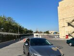 Kia K5-2