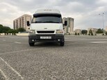 Ford Transit-1