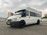 Ford Transit-2