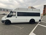 Ford Transit-3