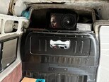 Ford Transit-6