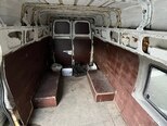 Ford Transit-7